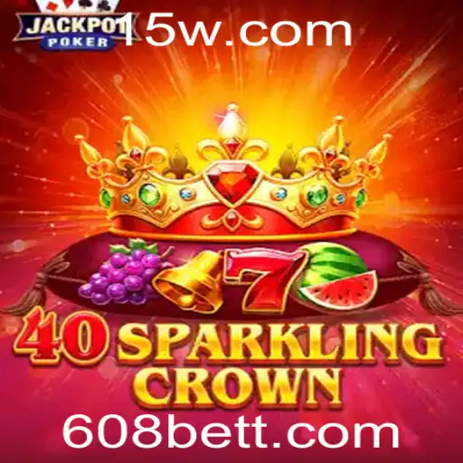 Descubra o Fascinante Mundo de 40SparklingCrown: Tudo O Que Você Precisa Saber