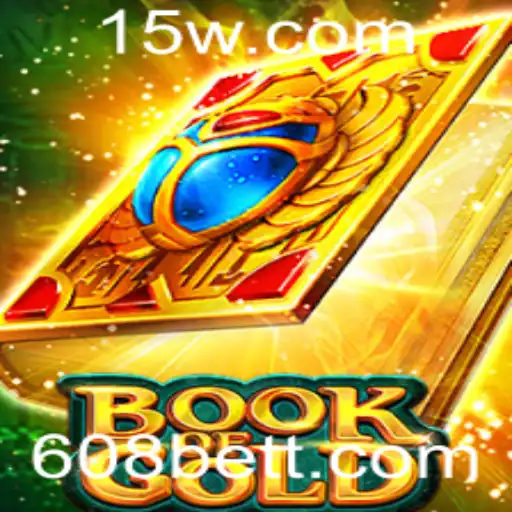 Descobrindo o Jogo BookofGold: Regras e Estratégias