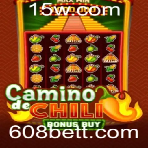 Descubra CaminodeChiliBonusBuy: O Excitante Mundo do 608 BET