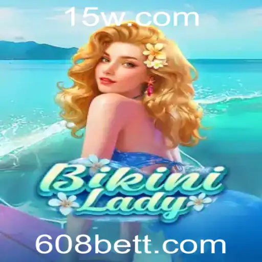 BikiniLady: Descubra a Nova Sensação de Entretenimento no Mundo dos Jogos