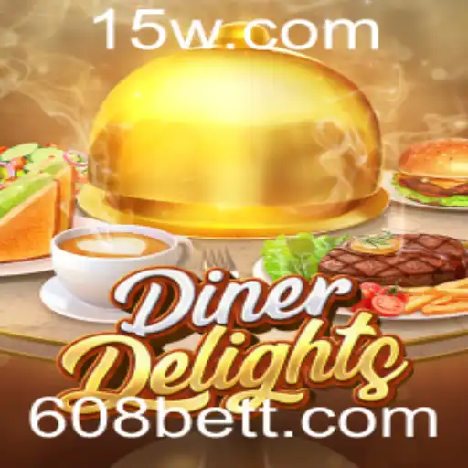 Explorando o Fascinante Mundo do Jogo DinerDelights: Descubra as Regras e Dinâmicas Envolventes