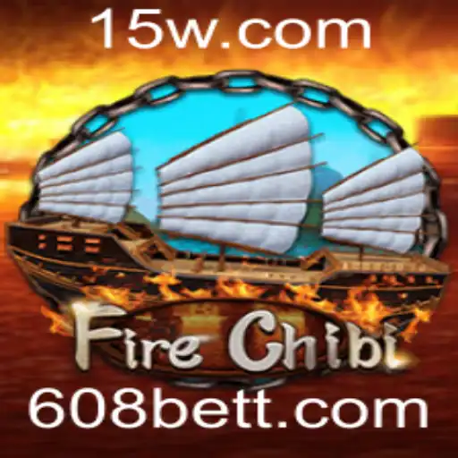 Introdução e Regras do Jogo FireChibi: Uma Nova Experiência em 608 BET