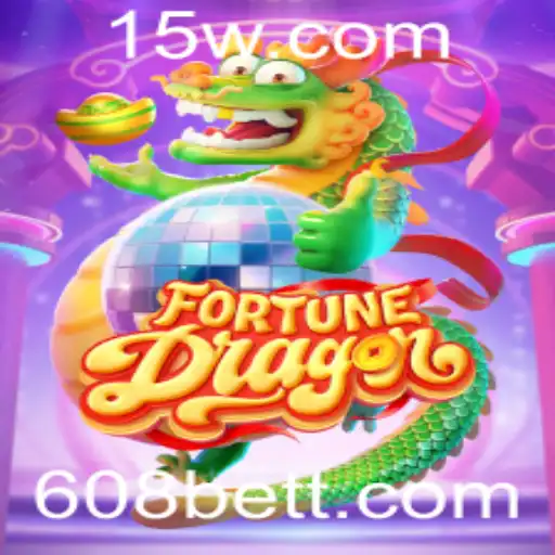 Explorando FortuneDragon: Como Jogar e Dominar o Jogo com 608 BET