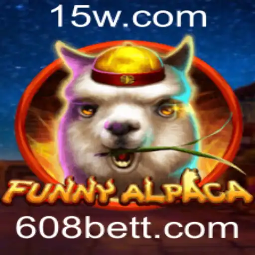 Explorando o Mundo de FunnyAlpaca: O Jogo que Está Conquistando Entusiastas de Entretenimento