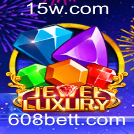 JewelLuxury: Descubra o Brilho do Novo Fenômeno dos Jogos