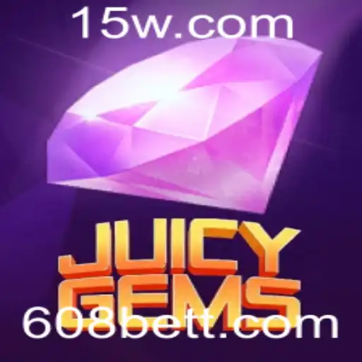 Explorando o Mundo do JuicyGems: Um Guia Completo