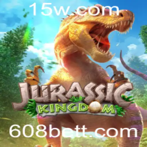 Explorando o Fascinante Mundo de JurassicKingdom: Inovações e Regras do Jogo