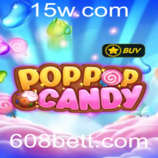 Descubra o Fascinante Mundo de POPPOPCANDY: Estratégia e Diversão