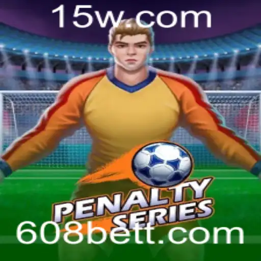 Explorando o Mundo do Jogo PenaltySeries e a Oportunidade de Apostas com 608 BET
