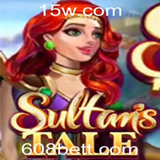 Descubra o Mundo de Sultanstale: Estratégia e Sucesso com 608 BET