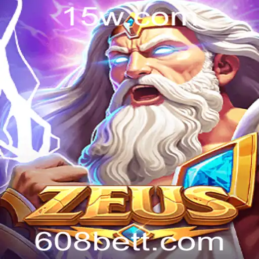 Zeus: Explorando a Mitologia Grega através do Jogo