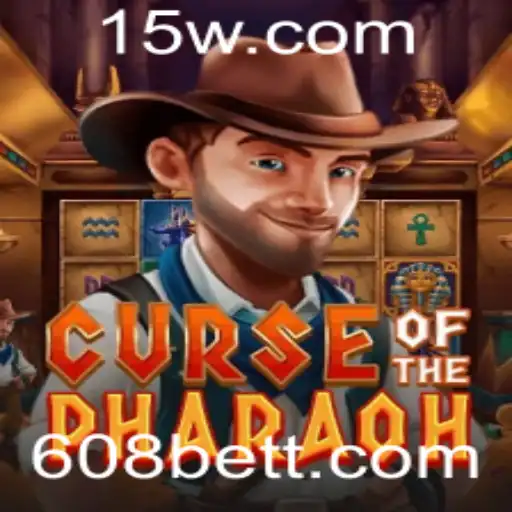CurseofthePharaoh: Descubra o Mundo Enigmático do Jogo Temático