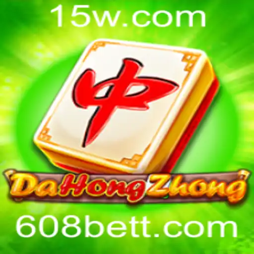 Descubra o Mundo de DaHongZhong: Regras e Estratégias no 608 BET