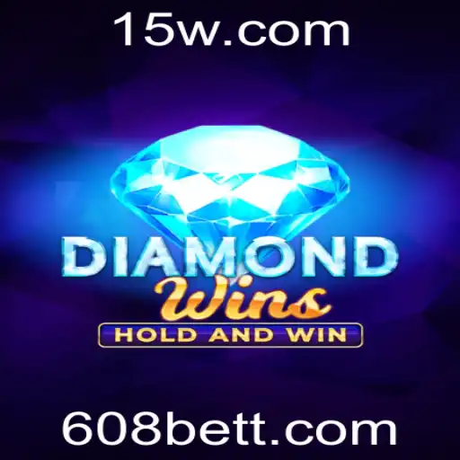 Explorando o Empolgante Jogo DiamondWins com 608 BET