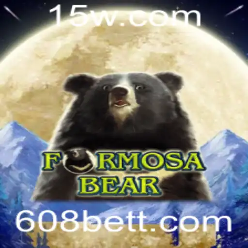 Explorando o Universo do Jogo FormosaBear: Diversão e Estratégia em Ascensão