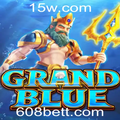 Explorando o Universo de GRANDBLUE: Um Mergulho nas Regras e Atrações do Jogo