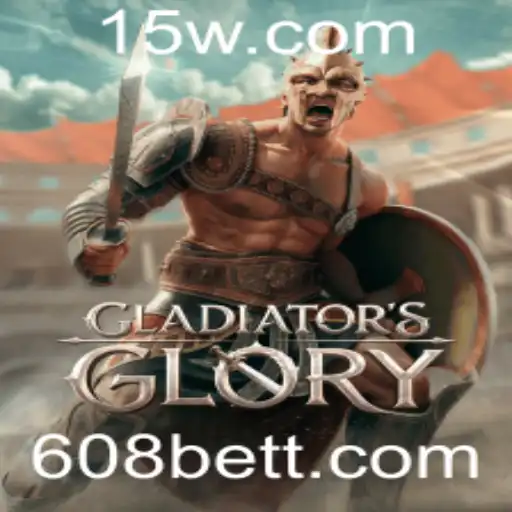 Descubra o Mundo de GladiatorsGlory: A Emocionante Aventura de Apostas