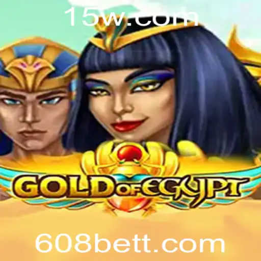 Explorando o Fascinante Mundo de 'GoldOfEgypt' e o Impacto das Apostas Online