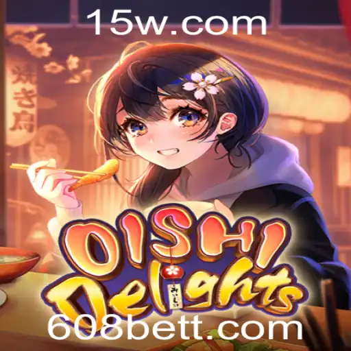 Explorando o Mundo de OishiDelights: Um Guia Detalhado