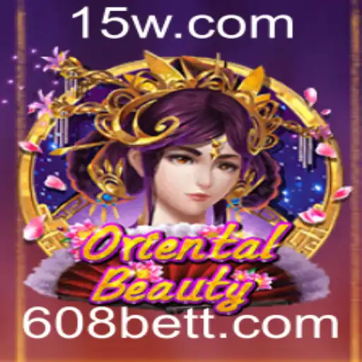 Descubra o Fascinante Mundo de OrientalBeauty no 608 BET