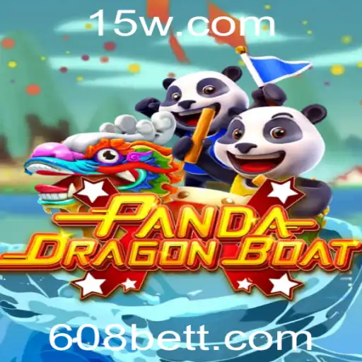Explorando o Fascinante Mundo do Jogo PANDADRAGONBOAT 608 BET