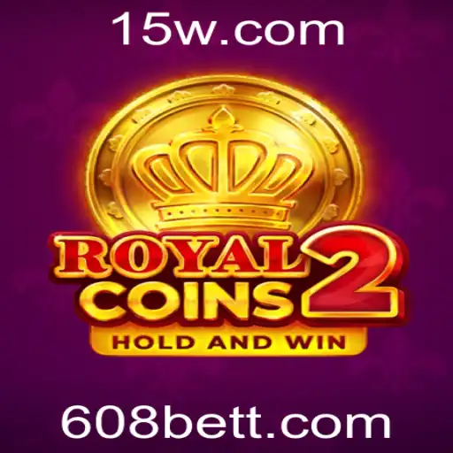 Descubra o Mundo Emocionante de RoyalCoins2 e 608 BET