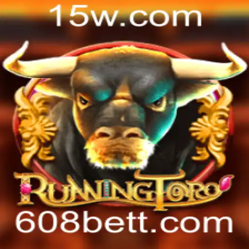 A Ascensão do RunningToro: Uma Aventura Empolgante no Mundo dos Jogos