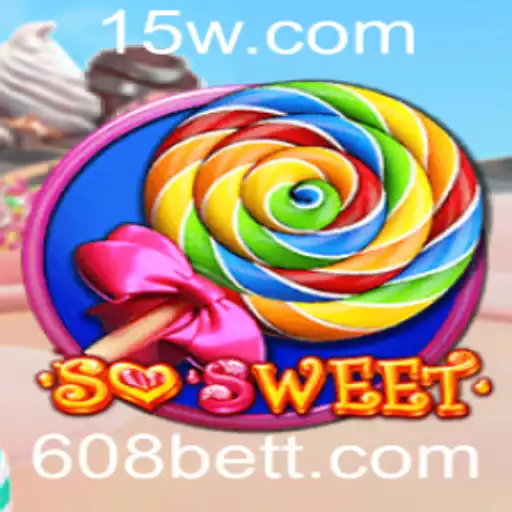 Explorando o Universo Excitante do Jogo SoSweet: Regras, Introdução e Mais