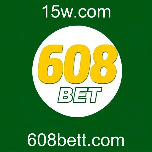 Contate-nos: O Guia Abrangente para 608 BET