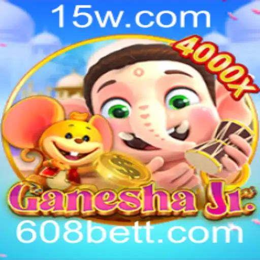 Descubra o Fascinante Mundo de GaneshaJr: O Jogo Que Está Conquistando Multidões
