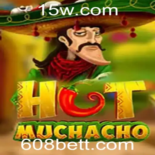Descubra Tudo Sobre HotMuchacho: O Jogo Que Está Conquistando o Mundo