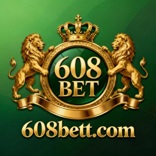 608 BET