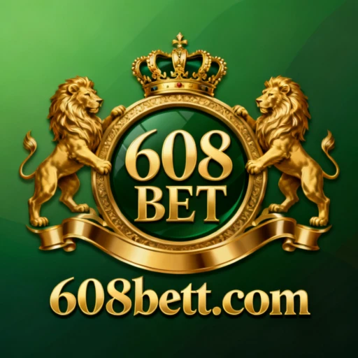 608 BET