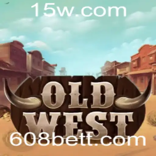 Explorando o Fascinante Mundo de 'OldWest' e a Dinâmica do 608 BET