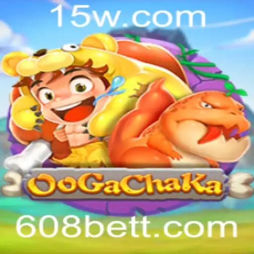 Explorando OoGaChaKa e 608 BET: O Fascinante Mundo dos Jogos Modernos