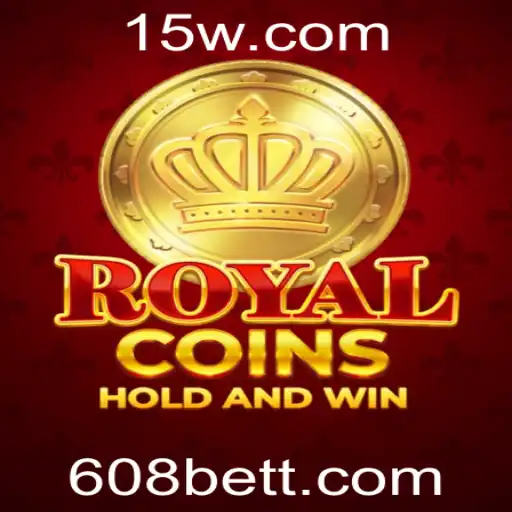 RoyalCoins: Descubra o Fascinante Mundo do Jogo de Estratégia e Sorte