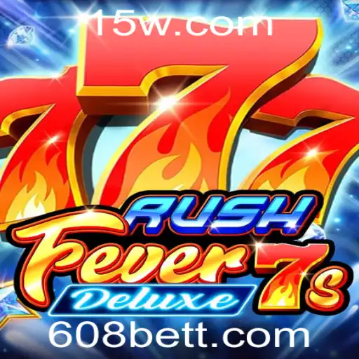 Explorando RushFever7sDeluxe e 608 BET: Um Mergulho no Mundo dos Jogos de Azar
