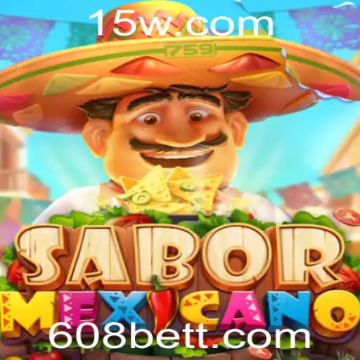 Descubra o Envolvente Jogo 'SaborMexicano' e Como Se Destaca em Meio a Inovações Recentes