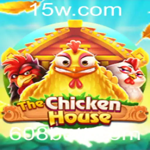 Explorando o Mundo de TheChickenHouse: Um Mergulho nas Regras e Descrição do Jogo