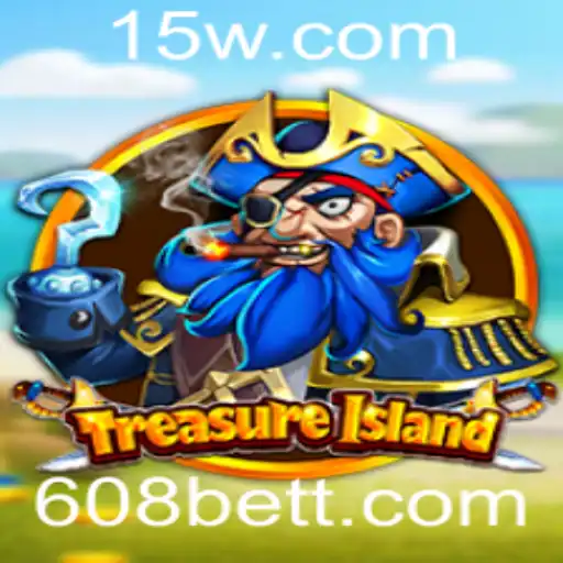 Descubra a Aventura de TreasureIsland: Um Mergulho nas Regras e Mecânicas do Jogo