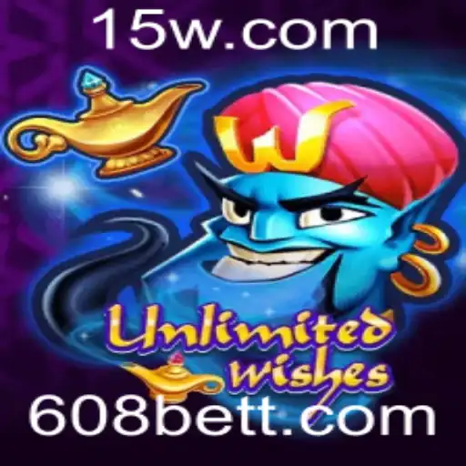 Explorando UnlimitedWishes: Aventuras Ilimitadas e Estratégias com 608 BET