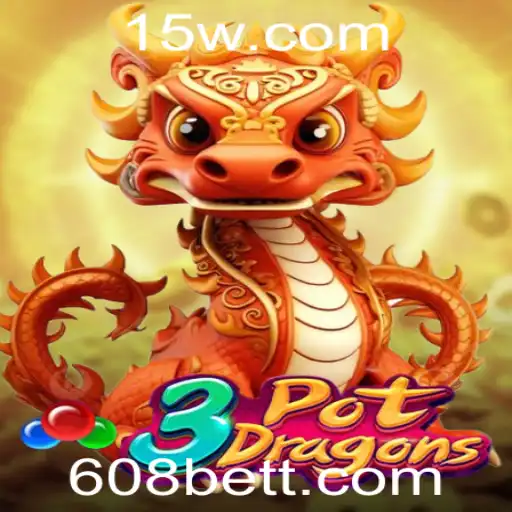 608 BET Casino App