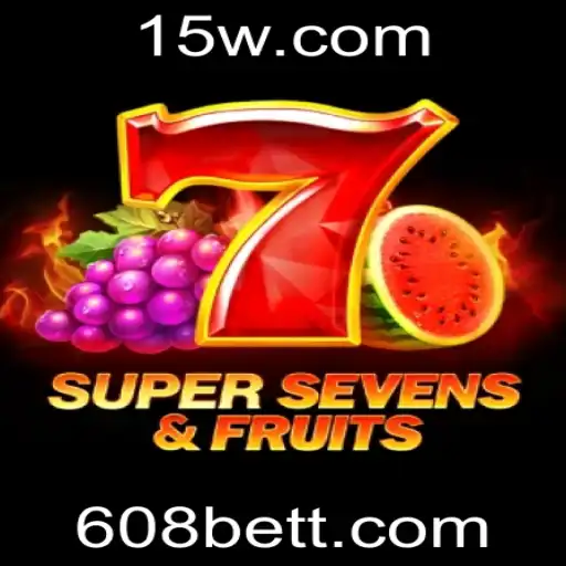608 BET Casino App