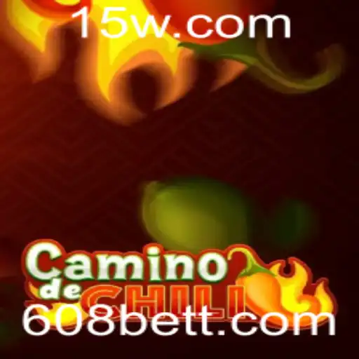 608 BET Casino App