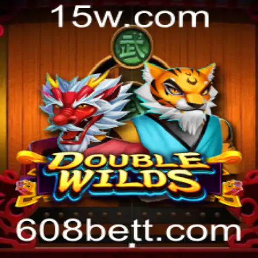 608 BET Casino App