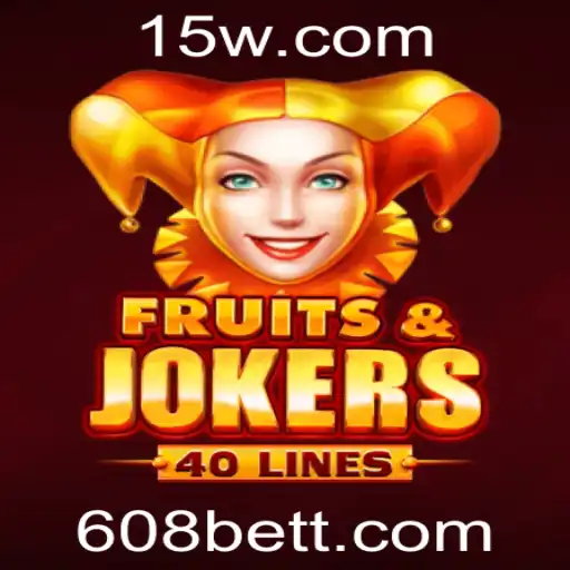 608 BET Casino App