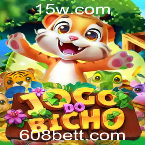 608 BET Casino App