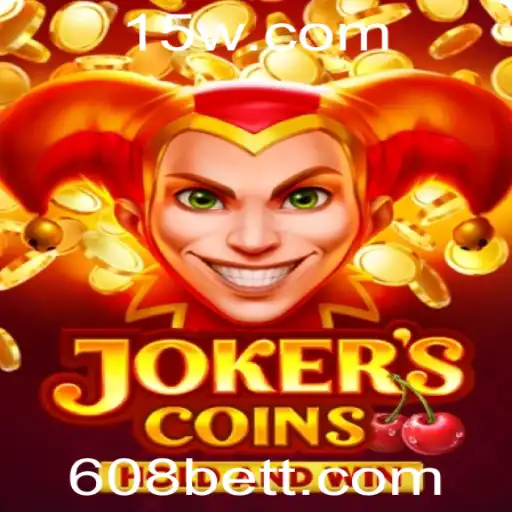 608 BET Casino App