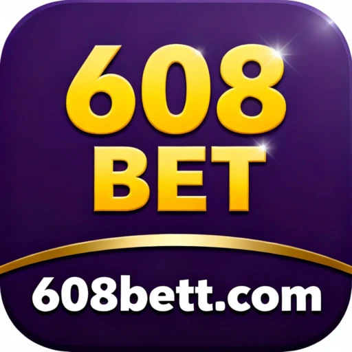 608 BET