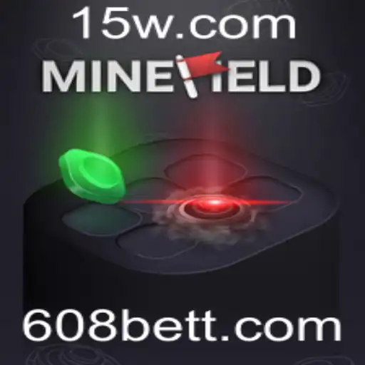 608 BET Casino Withdrawal